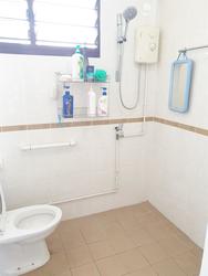 Blk 176 Bukit Batok West Avenue 8 (Bukit Batok), HDB 3 Rooms #199581952